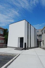 神奈川県茅ヶ崎市今宿