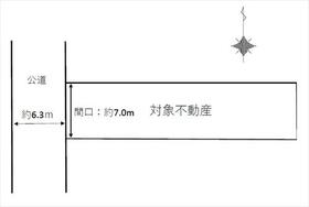 京都府京都市下京区油小路通花屋町下る仏具屋町
