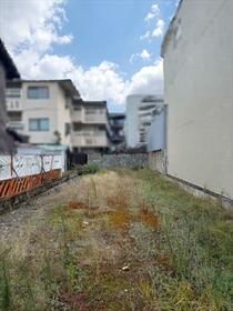 京都府京都市下京区油小路通花屋町下る仏具屋町