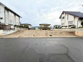 福岡県那珂川市王塚台２丁目