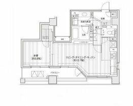 間取り：213144977109