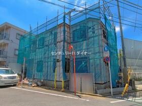東京都江戸川区東小岩１丁目