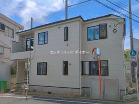 東京都江戸川区東小岩１丁目