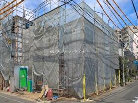 東京都江戸川区東小岩５丁目