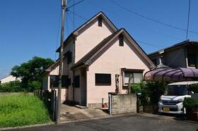 千葉県佐倉市井野