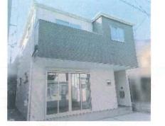 京都府京都市伏見区向島庚申町