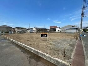 兵庫県伊丹市御願塚８丁目