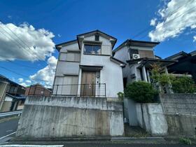 京都府綾部市大島町岡ノ段