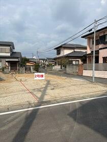 福岡県糟屋郡粕屋町甲仲原1丁目
