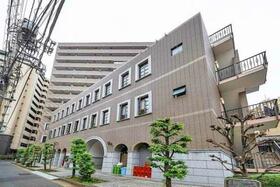サンサーラ東山