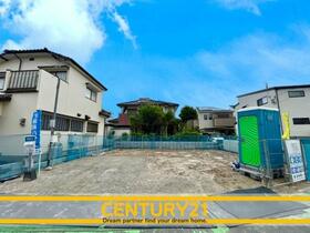福岡県福岡市早良区野芥７丁目