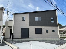 愛知県蒲郡市竹谷町錦田