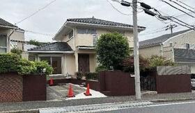 神奈川県横浜市南区別所５丁目