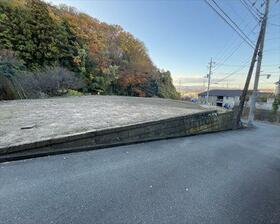 東京都八王子市長沼町
