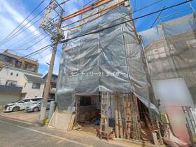 東京都江戸川区東小岩５丁目