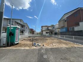 神奈川県横浜市栄区小菅ケ谷３丁目