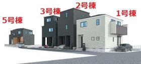 東京都江戸川区篠崎町３丁目