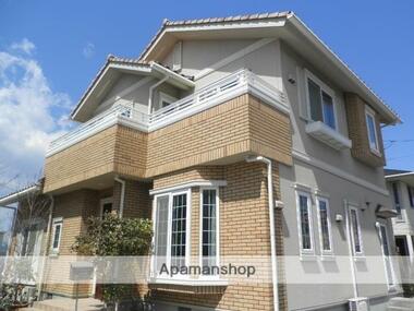 代表画像_外観@210007509402