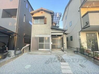 代表画像_外観@229009917714