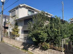 埼玉県狭山市大字水野