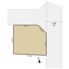 埼玉県戸田市上戸田５丁目
