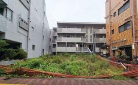 東京都文京区小石川４丁目