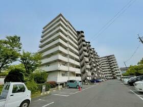 エクセラート八尾