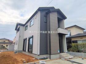 千葉県佐倉市王子台５丁目