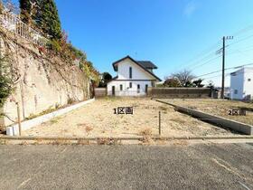 神奈川県横浜市青葉区鴨志田町