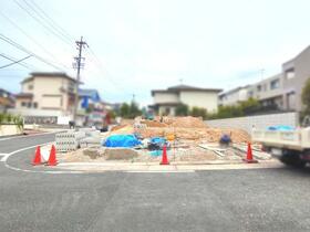 愛知県名古屋市緑区旭出２丁目