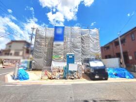 愛知県名古屋市緑区旭出２丁目