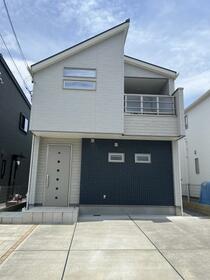 兵庫県神戸市北区鹿の子台南町4丁目