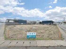京都府京都市伏見区横大路下三栖宮ノ後