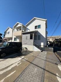 広島県広島市中区江波南１丁目