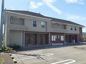 プレステージ　タカトミＢのイメージ