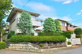 神奈川県川崎市麻生区王禅寺東２丁目