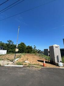 神奈川県川崎市麻生区片平３丁目