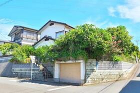 神奈川県川崎市麻生区王禅寺西２丁目