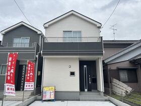 愛知県西尾市戸ケ崎５丁目