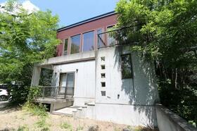 北海道札幌市中央区円山西町９丁目