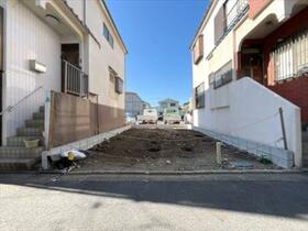 東京都江戸川区上篠崎３丁目