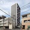 花の木ライズ 2階 築7年4ヶ月の賃貸物件