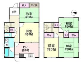 奈良県橿原市白橿町１丁目