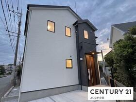 福岡県糟屋郡志免町南里３丁目