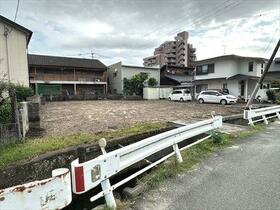 熊本県熊本市中央区国府２丁目