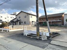 熊本県熊本市中央区国府２丁目