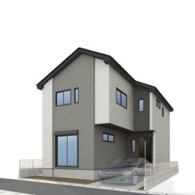 千葉県千葉市中央区鵜の森町