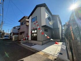 千葉県千葉市中央区鵜の森町