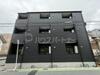 Hakusui幕張 3階 新築の賃貸物件