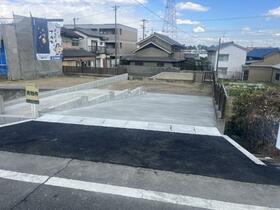 愛知県津島市下新田町５丁目